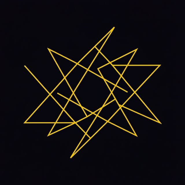 Conseil & Conformité