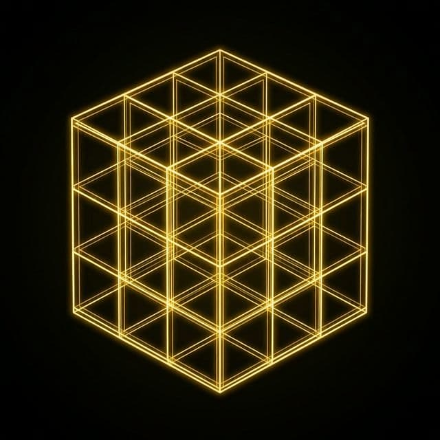 Visualisation & Modélisation