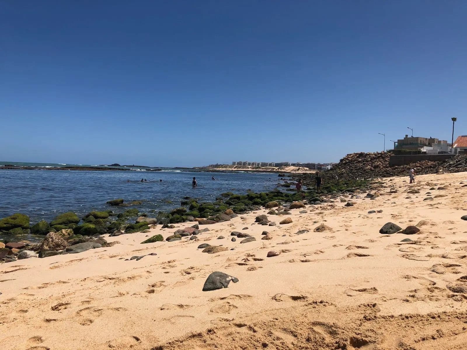 Réussir sa construction sur le littoral : Guide par votre architecte à Sale et Kenitra