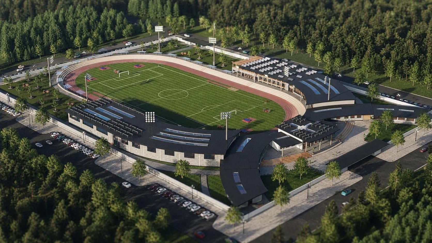 Sport Élite