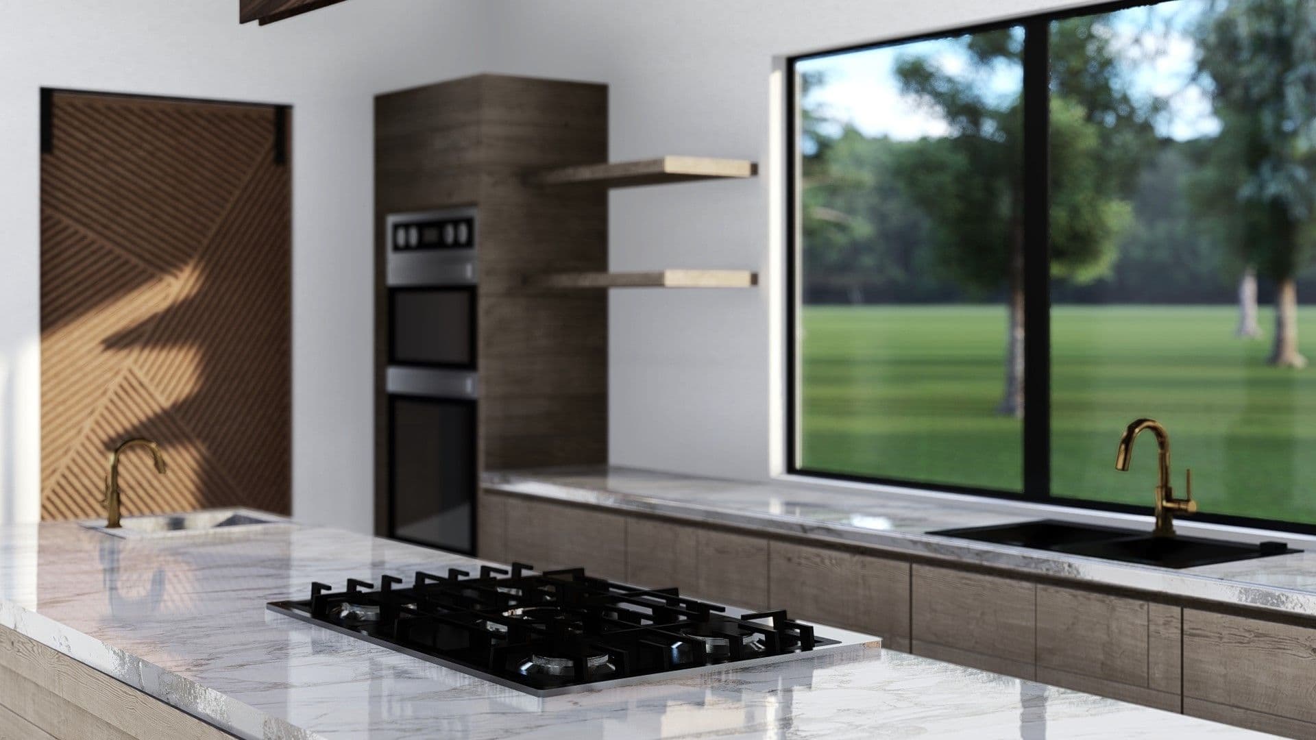 Réussir sa construction sur le littoral : Guide par votre architecte à Sale et Kenitra